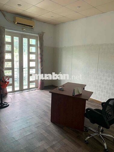 NHÀ GIÁ TỐT KHU TÂN QUY ĐÔNG✅DT: 6m x 15m, 1 LẦU GIÁ 13 TỶ BỚT LỘC