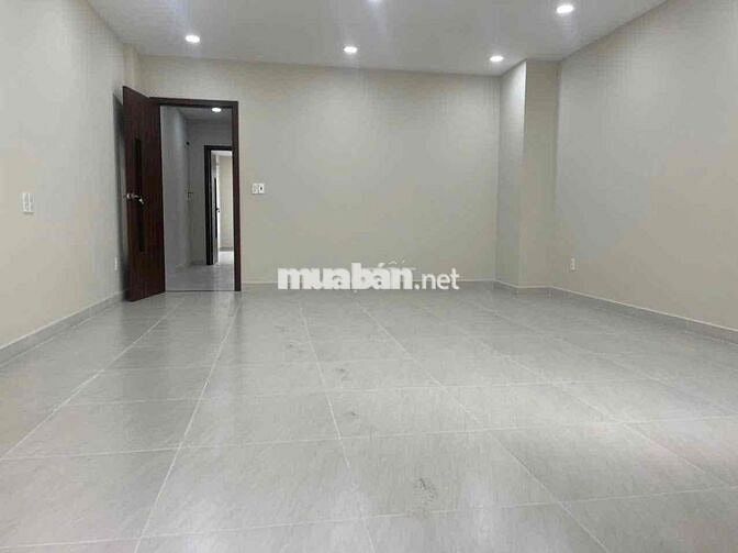 CHO THUÊ NHÀ NGUYÊN CĂN KDC CITYLAND P10 Giá 38triệu