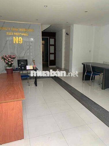 NHÀ GIÁ TỐT KHU TÂN QUY ĐÔNG✅DT: 6m x 15m, 1 LẦU GIÁ 13 TỶ BỚT LỘC