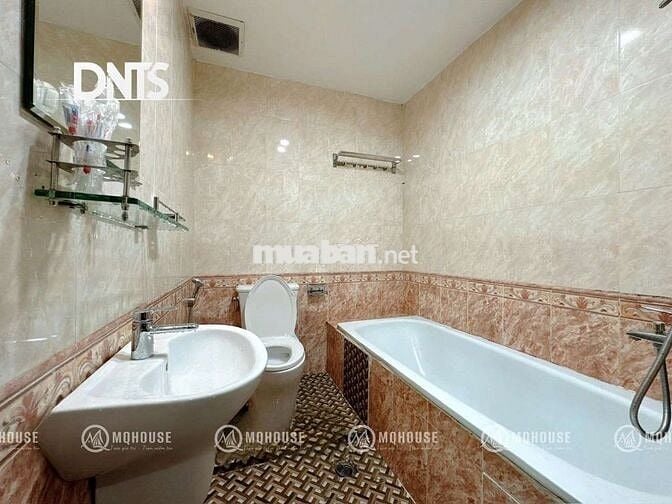 Khai trương toà nhà 8A Thái Văn Lung Bến Nghé Quận 1 - khu phố Nhật