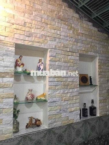 Bán Nhà Chính Chủ Quận Bình Thạnh