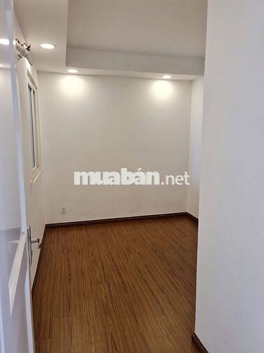 Cho thuê căn hộ 2PN, 2WC giá tốt tại Lavita Garden, 70m2, Trường Thọ