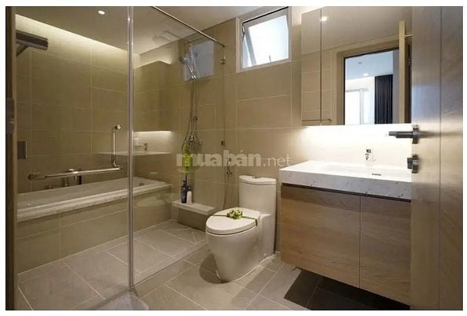 Bán nhà mặt tiền Lê Lai P.12 Tân Bình, 6x14m, 76m2,1 tầng, giá 8.1 tỷ 