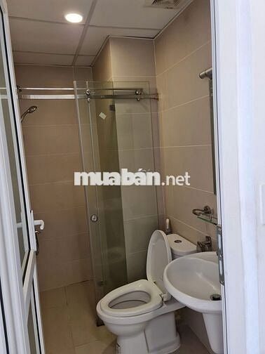 Cho thuê căn hộ 2PN, 2WC giá tốt tại Lavita Garden, 70m2, Trường Thọ
