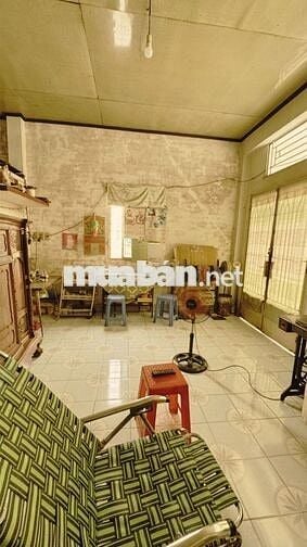 🏠 BÁN NHÀ NGUYỄN DUY, P.9, Q.8 - TIỀM NĂNG TĂNG GIÁ - 8.X TỶ.