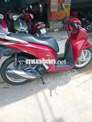 Bán xe trả góp bao nọ xấu