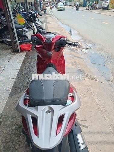 Bán xe trả góp bao nọ xấu