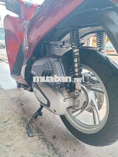 Bán xe trả góp bao nọ xấu