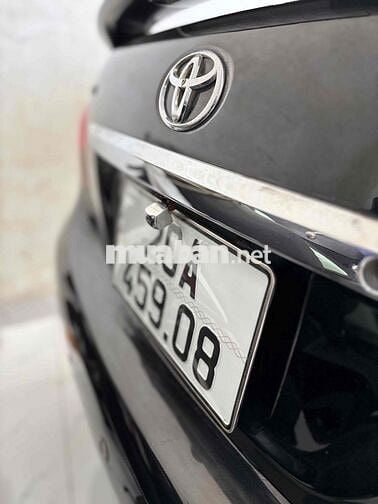Toyota Yaris 2007 1.3 AT - 190000 km