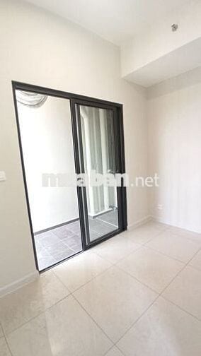CĂN HỘ PICITY QUẬN 12, 1PN+ BẾP RÈM MÁY LẠNH, GIÁ THUÊ 7.5 TR/THÁNG.