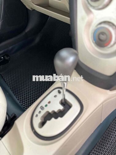 Toyota Yaris 2007 1.3 AT - 190000 km