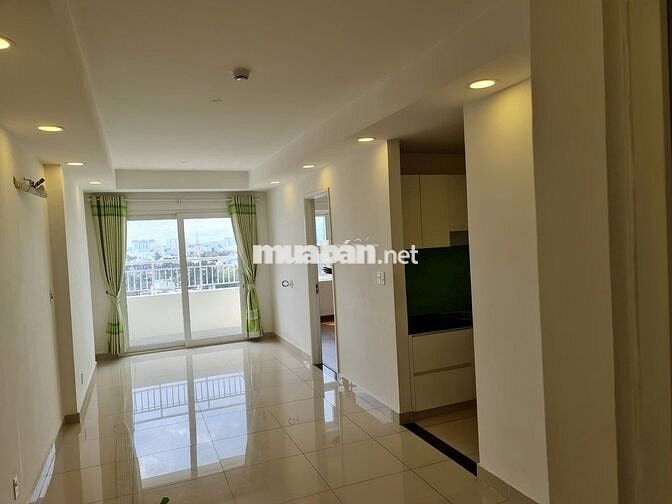 Cho thuê căn hộ 2PN, 2WC giá tốt tại Lavita Garden, 70m2, Trường Thọ