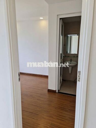 Cho thuê căn hộ 2PN, 2WC giá tốt tại Lavita Garden, 70m2, Trường Thọ