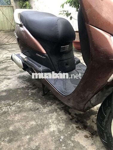 Lead110fi-2011, một chủ bstphcm