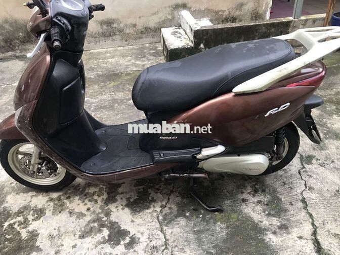 Lead110fi-2011, một chủ bstphcm