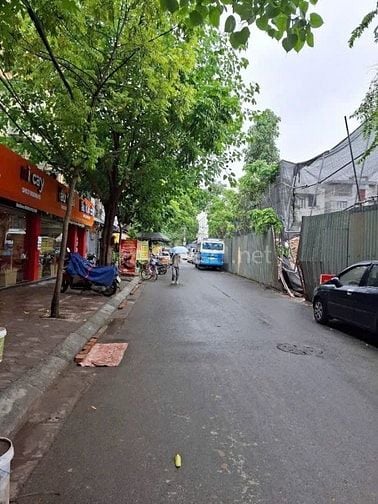 ❗️Tây Sơn, chủ nhà thiện chí bán, 68m2 nhà 2 thoáng, Kinh doanh ĐHCĐ! 