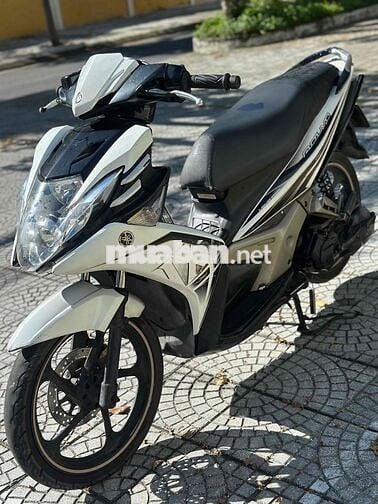 cần bán novo fi xe cực lợi xăng chính chủ duy nhât