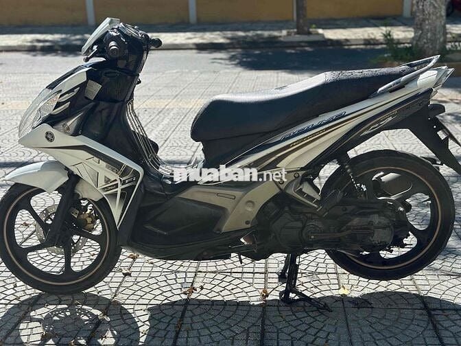 cần bán novo fi xe cực lợi xăng chính chủ duy nhât