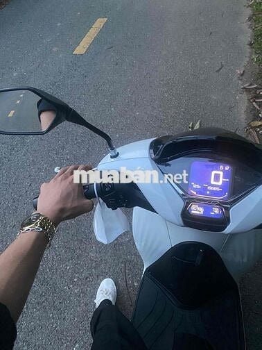 Xe sh đời 2022 mới keng