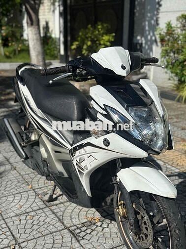 cần bán novo fi xe cực lợi xăng chính chủ duy nhât