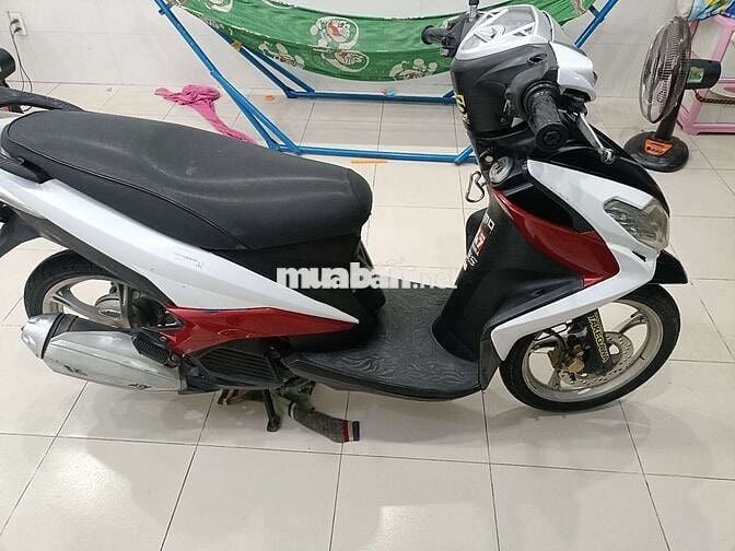 Luvias Fi bstp giấy tờ đầy đủ