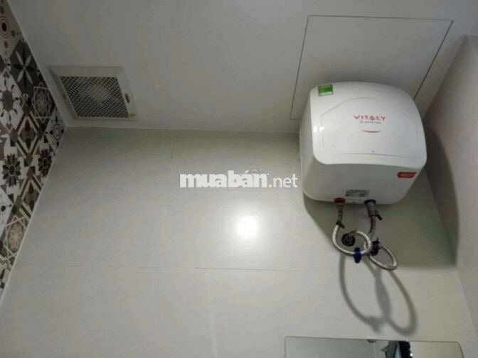 Cho thuê phòng khu vực sơn trà đà nẵng