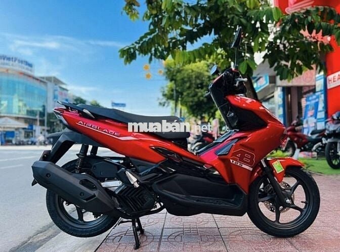 Chính chủ cần bán AB 2023