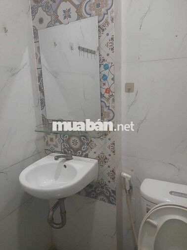 Cho thuê mặt tiền số 153 đường Tuệ Tĩnh, Phường 8 quận 11