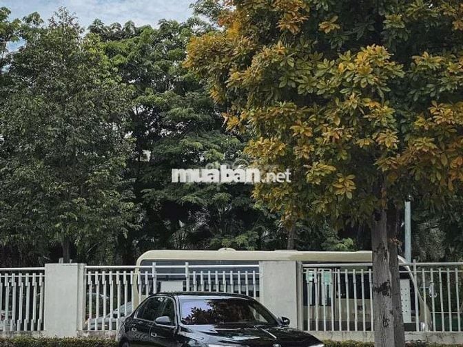 BMW 7 Series 2025 740i Pure Excellence