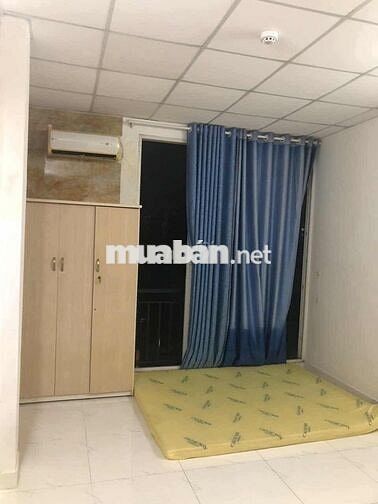 Cho thuê mặt tiền số 153 đường Tuệ Tĩnh, Phường 8 quận 11