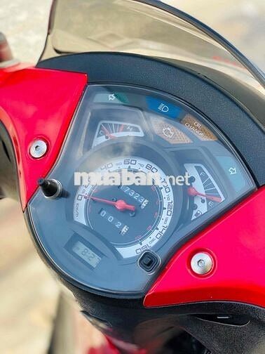 SH 150 103 2009 nhập ý xe đẹp zin chuẩn🔥