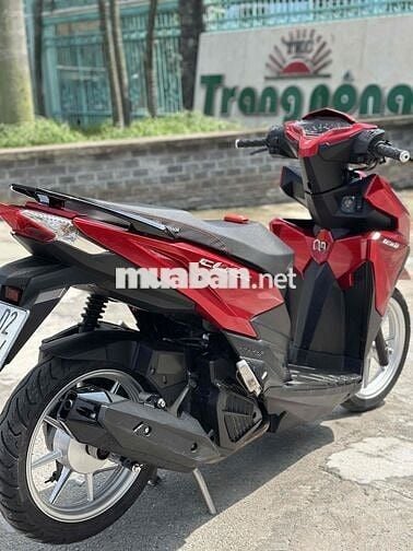 Bán Click nhập Thái 2016 smartkey bstp chính chủ.