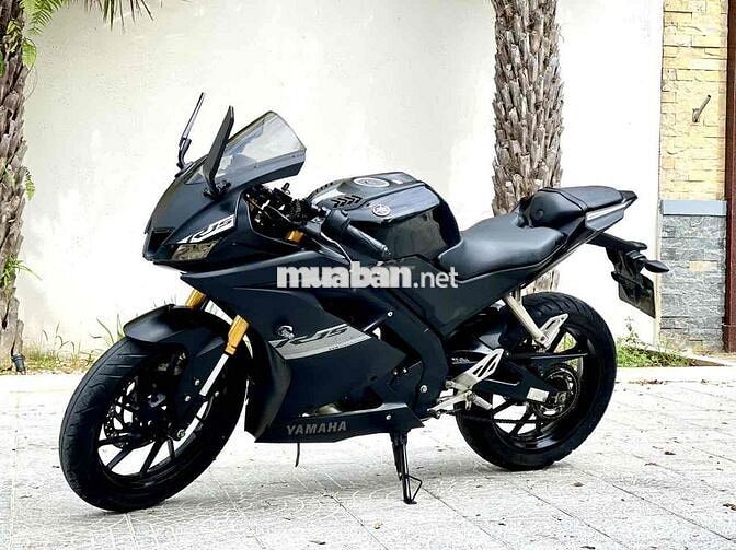 r15 v3 2022 rin chất chính chủ biển 92