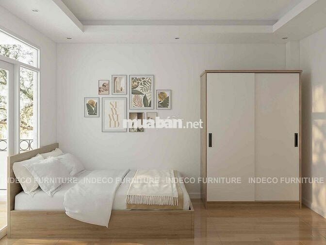 Studio 1PN, 2PN Full NT - Bancol Lớn - New 100%, Tiện Nghi📍3P Qua Q10✨