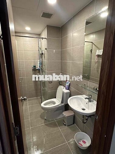 BÁN CĂN HỘ 2pn2wc - 75m2 - An tâm sở hữu lâu dài - Sổ hồng riêng
