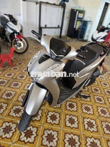 SH 160 2023 bs 43 mới cứng có trả góp trao đổi