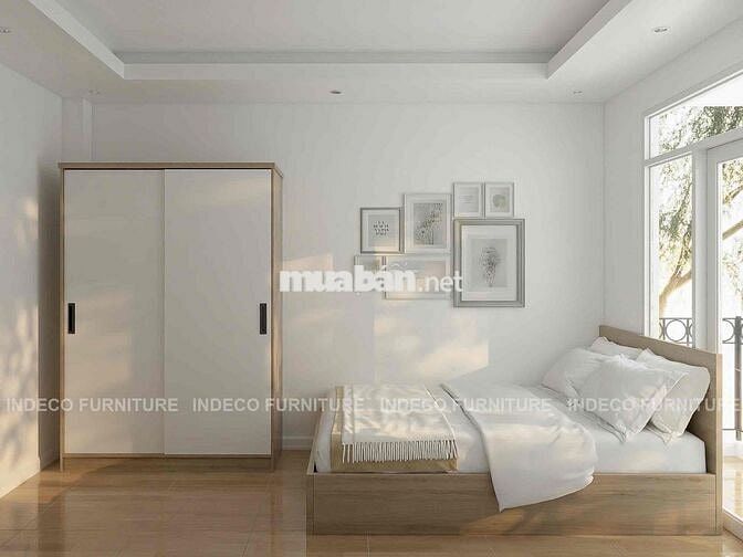 Studio 1PN, 2PN Full NT - Bancol Lớn - New 100%, Tiện Nghi📍3P Qua Q10✨