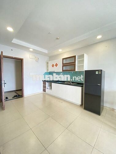 Bán gấp The Pegasuite 1 – 68m² – 2PN – Sổ hồng – 4 tỷ