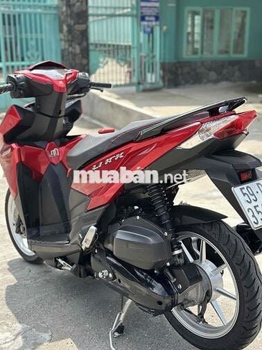 Bán Click nhập Thái 2016 smartkey bstp chính chủ.