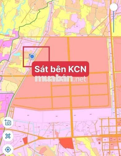 MẶT TIỀN PHẠM HÙNG - ĐẤT ĐỎ 
👉Cách biển 15p 
🔺DT 1441m2 ngang 20m