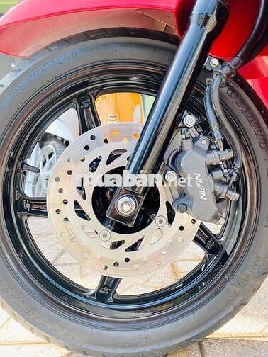 SH 150 103 2009 nhập ý xe đẹp zin chuẩn🔥