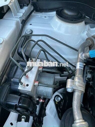 Suzuki Vitara 2016 1.6 AT