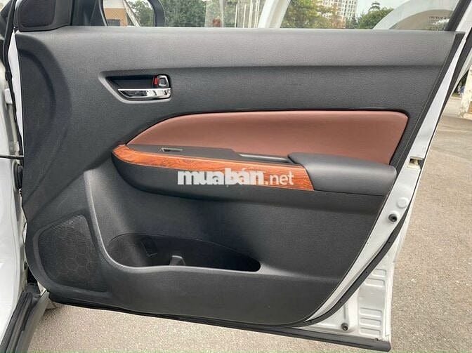 Suzuki Vitara 2016 1.6 AT