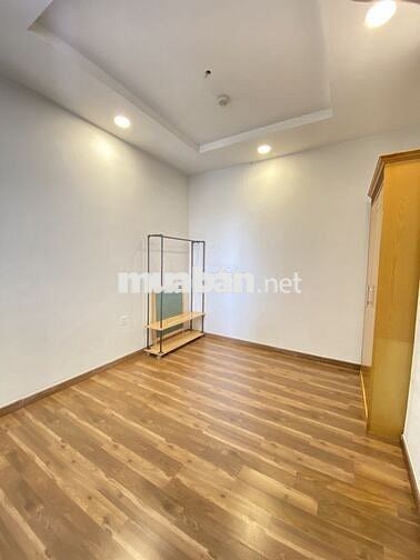 Bán gấp The Pegasuite 1 – 68m² – 2PN – Sổ hồng – 4 tỷ