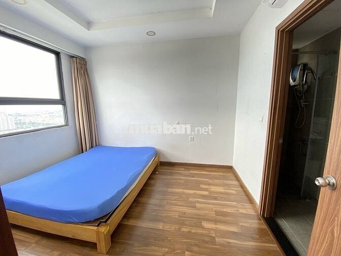 Bán gấp The Pegasuite 1 – 68m² – 2PN – Sổ hồng – 4 tỷ