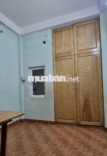 💎 Nhà hiếm Lạc Trung – Hai Bà Trưng | 54m², 3 tầng, vị trí đẹp