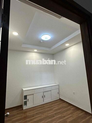 BÁN CĂN HỘ 2pn2wc - 75m2 - An tâm sở hữu lâu dài - Sổ hồng riêng