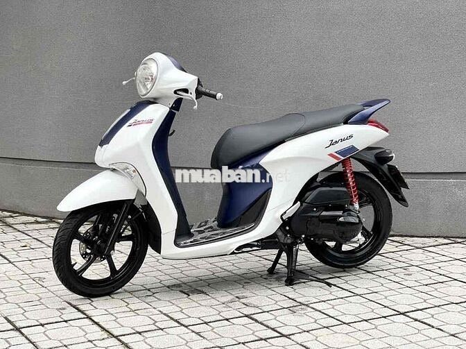 janus máy rin chất dọn full mới xe chính chủ bs 92