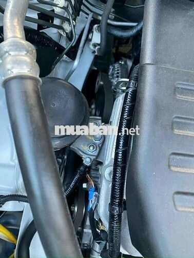 Suzuki Vitara 2016 1.6 AT