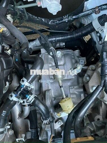 Suzuki Vitara 2016 1.6 AT